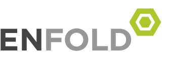 fogtec.net